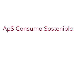 aps-consumo-sostneible