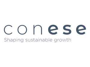 conese-logo-new