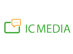 ic-media