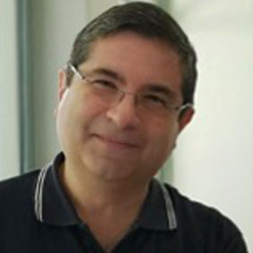 Jorge Pedro Sousa