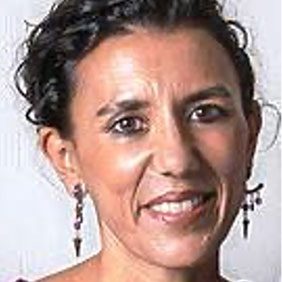 Tamara Vázquez Barrio